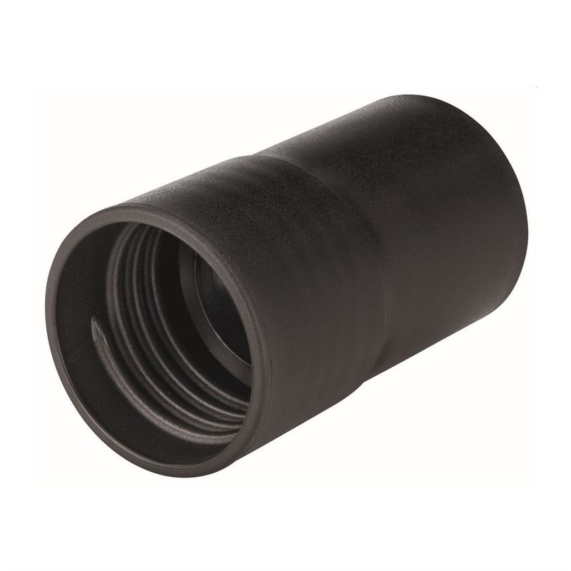Flex Sugadapter 32-36mm