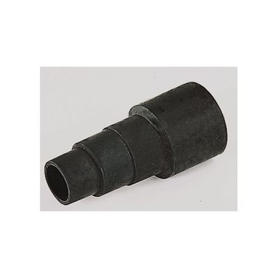 Flex Sugadapter Steg 25-32mm