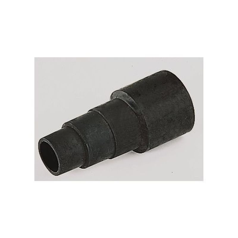 Flex Sugadapter Steg 25-32mm