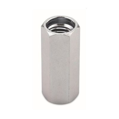 Flex Adapter M18 till M14 R600