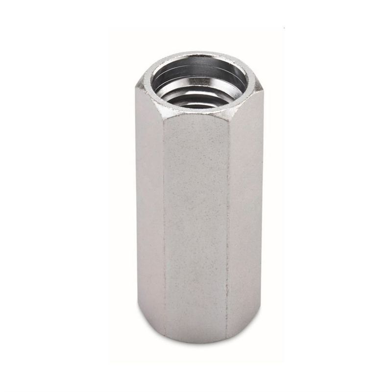Flex Adapter M18 till M14 R600