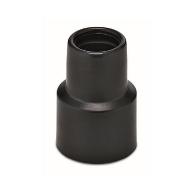 Flex Sugadapter 32-28mm