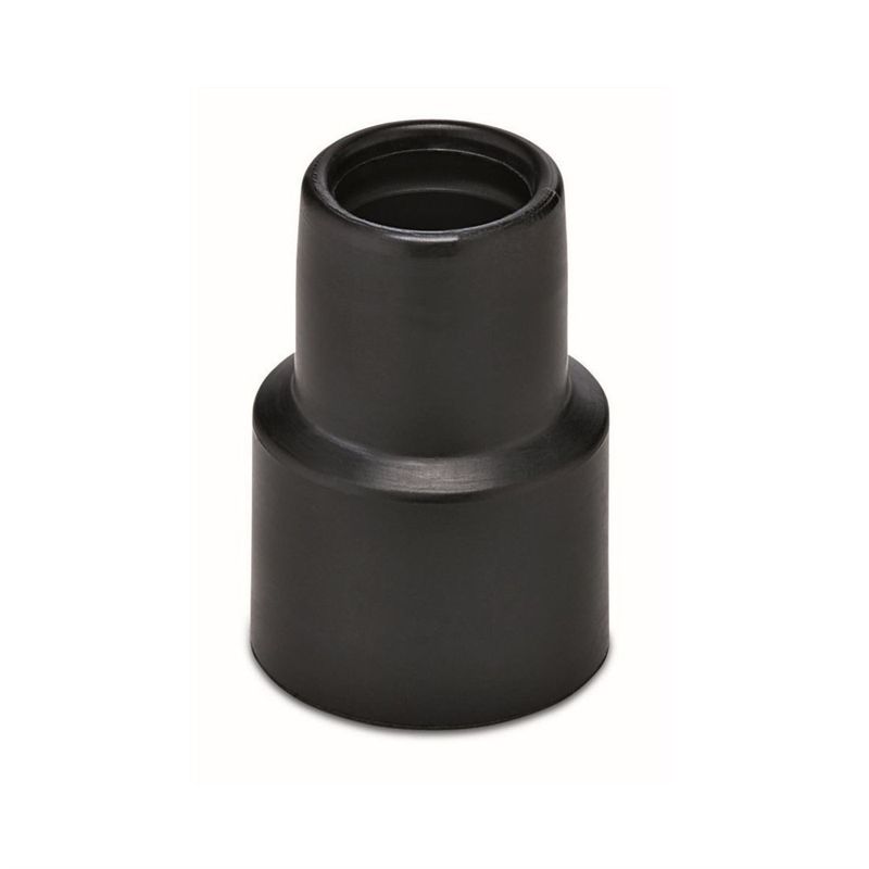 Flex Sugadapter 32-28mm