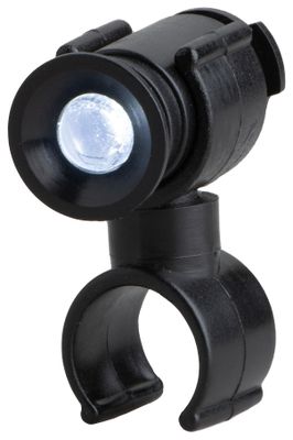 Bendel tornador spotlight lampa