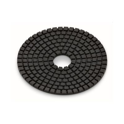 Flex Diamantslipskiva Våt 100 mm Dia-Jet