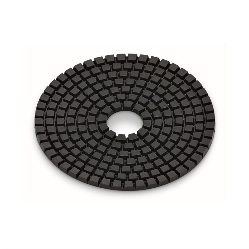 Flex Diamantslipskiva Våt 100 mm Dia-Jet