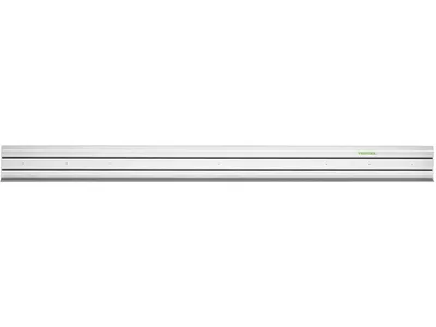 Festool Styrskena GC 3000