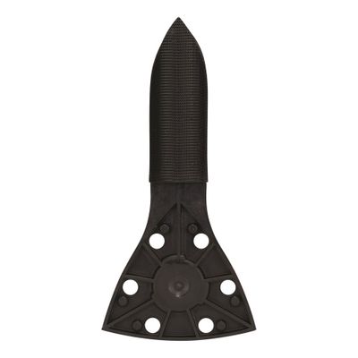 Bosch Sliptunga Oval för PDA Multislip