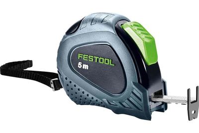Festool MB Måttband 5m