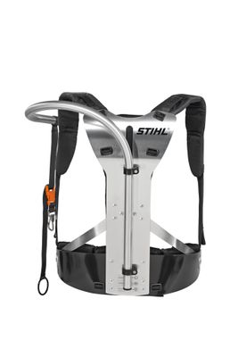 Stihl Bärsystem RTS för Stånghäcksax, Stamkvistare och KombiSystem