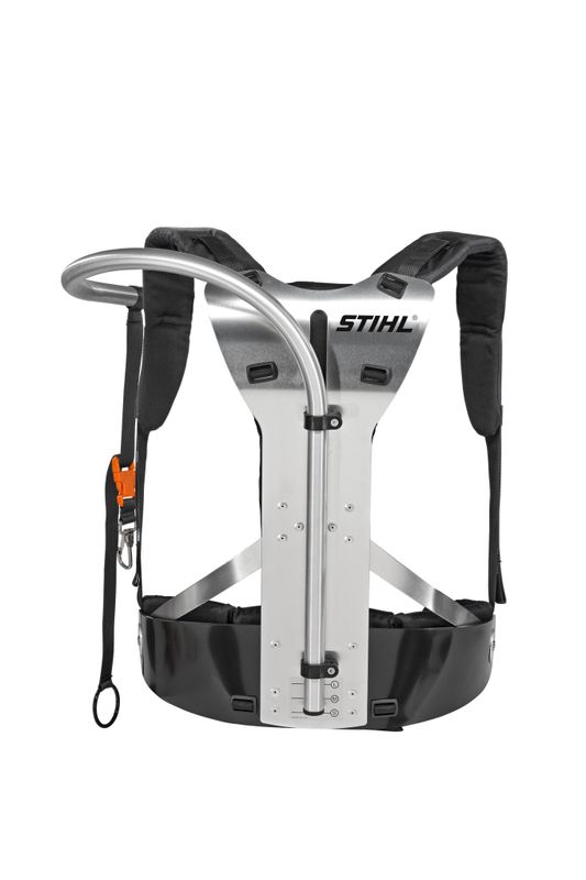 Stihl Bärsystem RTS för Stånghäcksax, Stamkvistare och KombiSystem