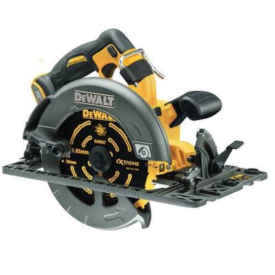 DeWalt DCS579NT 54V XR Cirkelsåg 190mm TSTAK (utan batteri)