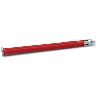FAST Universalankare 10x140 mm 25-pack