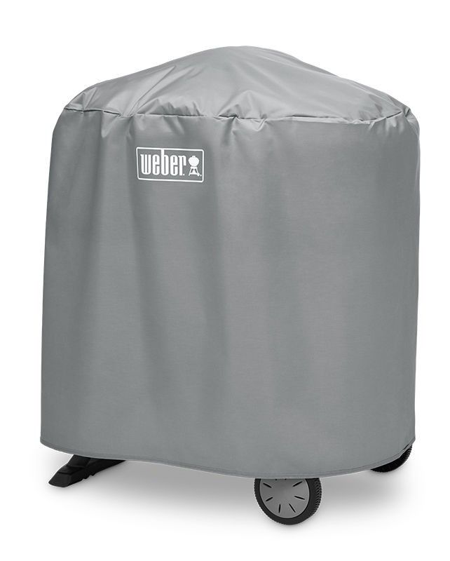 Weber 7177 Standardöverdrag (Q1000/2000-Serien)