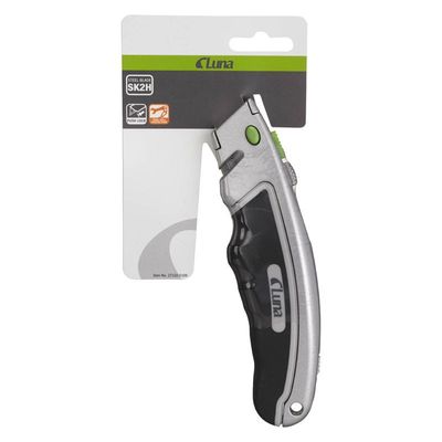 Luna LUK-90 Universalkniv 170mm