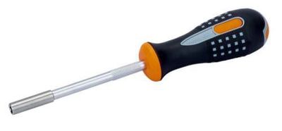Bahco Bitsskruvmejsel 1/4" PH/PZ/SP