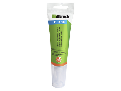Tremco NYA PL400 Konstruktionslim Perfekt 70ml (Tub)