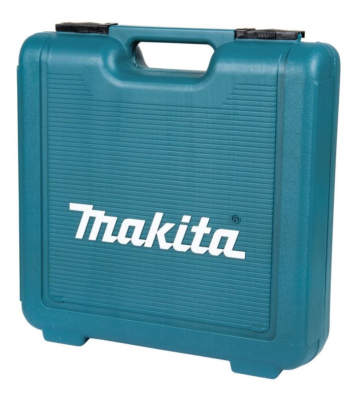 Makita HY00000090 Plastväska AF505