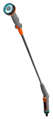 Gardena 18335-20 Comfort sprinklerstav för amplar