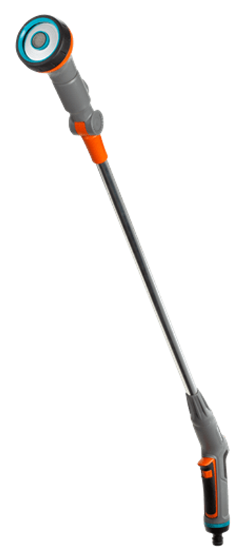 Gardena 18335-20 Comfort sprinklerstav för amplar