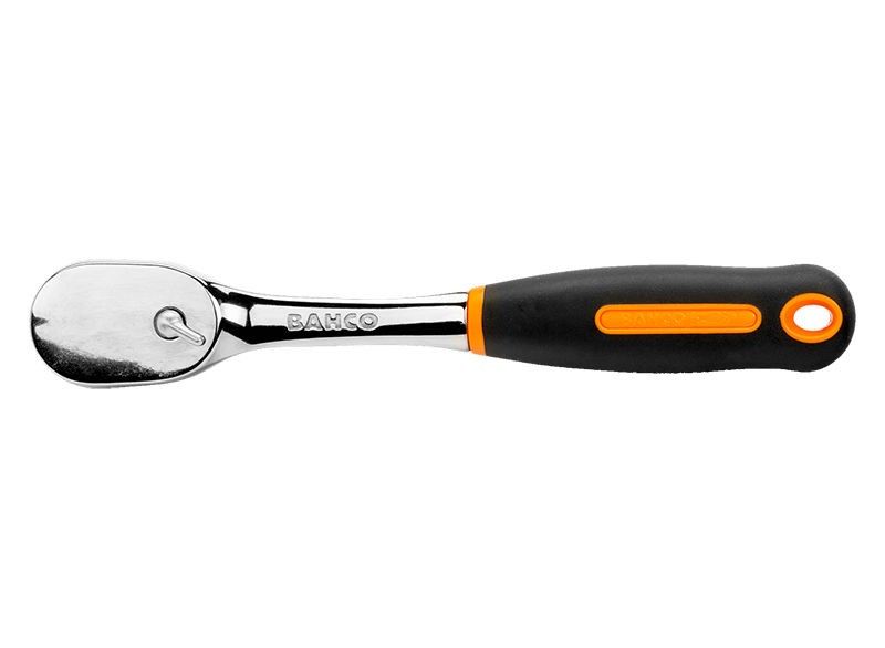 Bahco SB8150-1/2 Spärrhandtag 1/2"