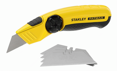 Stanley 0-10-780 Universalkniv FATMAX