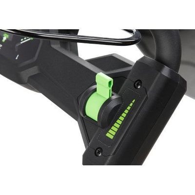 EGO Power+ Gräsklippare LM2021E-SP 56V (1x5,0ah)