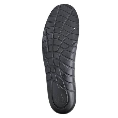 Portwest B6310 Skosula Dry'n Air Blå Low Support
