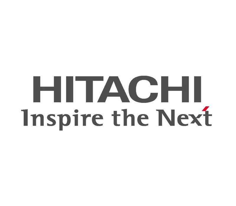 Hitachi Panelfot NR90AE/NR90AD