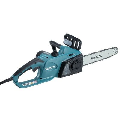Makita UC3041A Elkedjesåg (30cm)