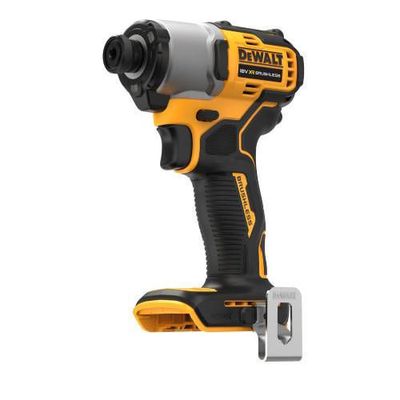 DeWalt DCF840N Slagskruvdragare 18V XR  (utan batteri)