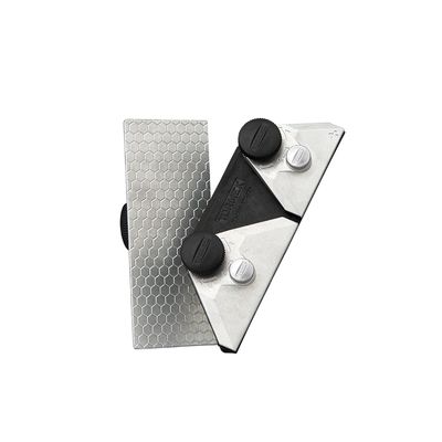 SC-60 Scissors jig_1_Product image_800x800