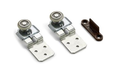 Habo Beslagssats K-30 SB