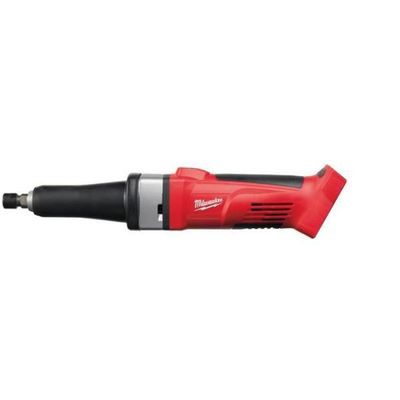 Milwaukee HD18 SG/0 Rakslip 18V (Naken)