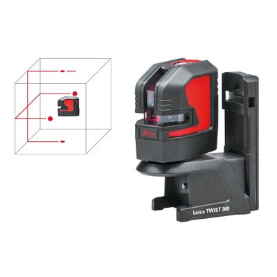 2Hn5y9Y6hSo3JVe1762164607