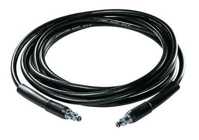 Bosch Högtrycksslang 6m