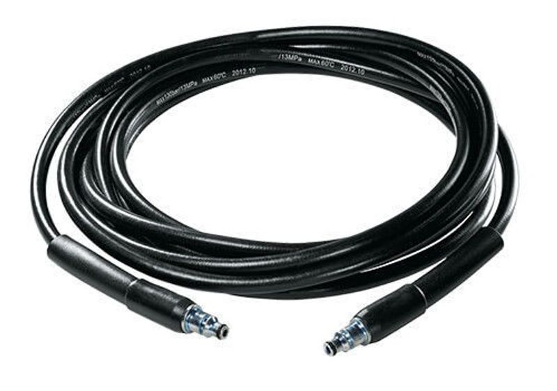 Bosch Högtrycksslang 6m