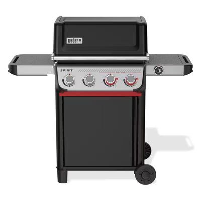 Weber Spirit EX-425 Gasolgrill