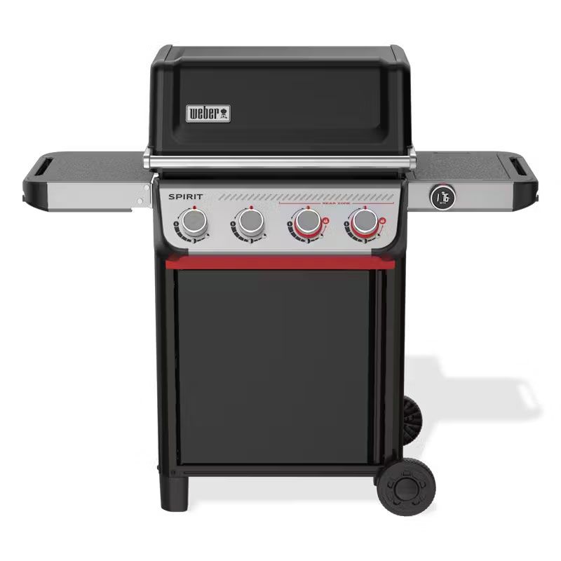 Weber Spirit EX-425 Gasolgrill