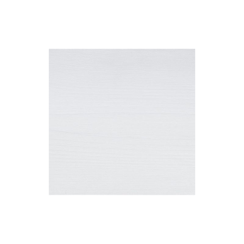 Herdins Tak- & Panel Helvit 1L