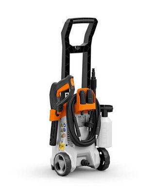 Stihl RE 80.0 Högtryckstvätt  120 bar