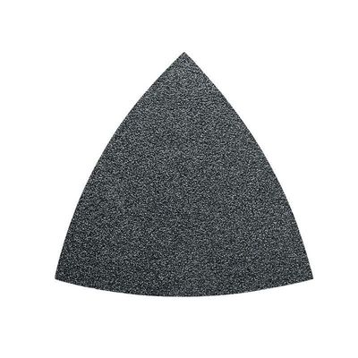 Fein 308013 Slippapper K40 5-Pack