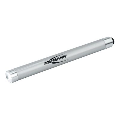 Ansmann Pennlampa Penlight X15