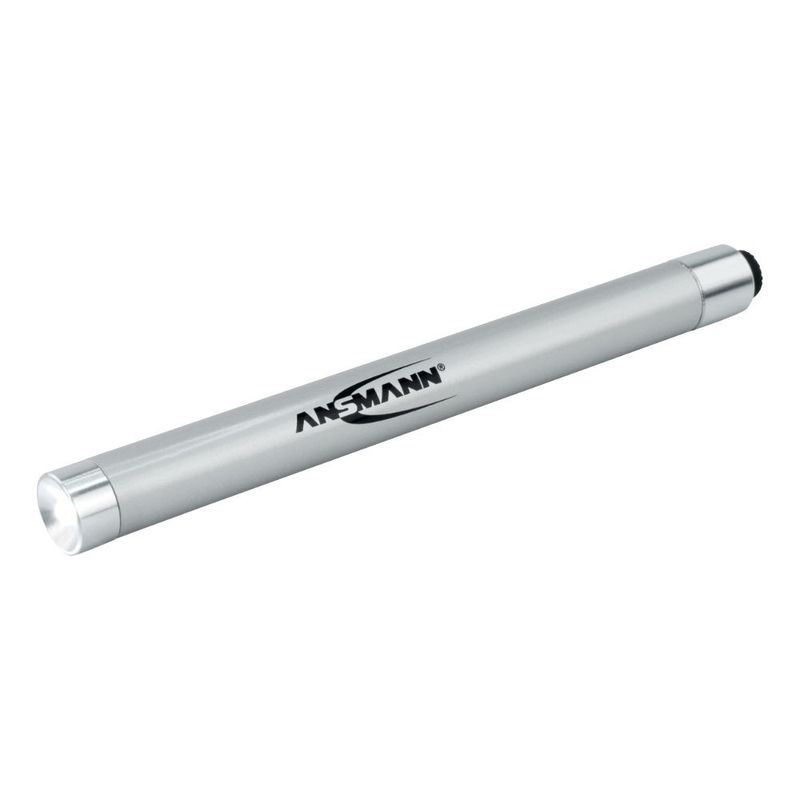Ansmann Pennlampa Penlight X15