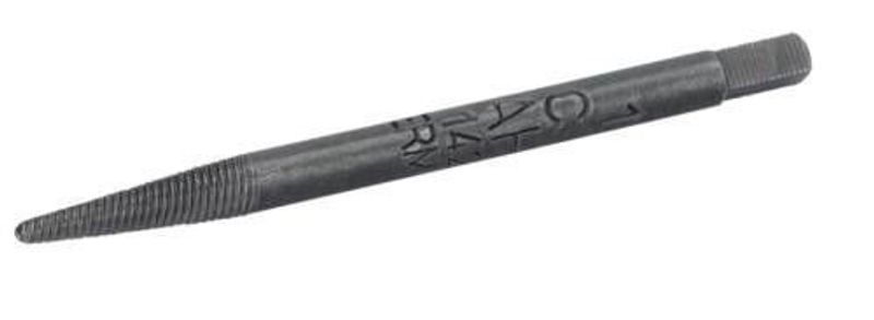 Bahco Skruvutdragare M14-18