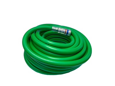 SLANG TRYCKLUFT 3/8 10M 320