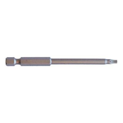 Camo Marksman Specialbits T15 2-P