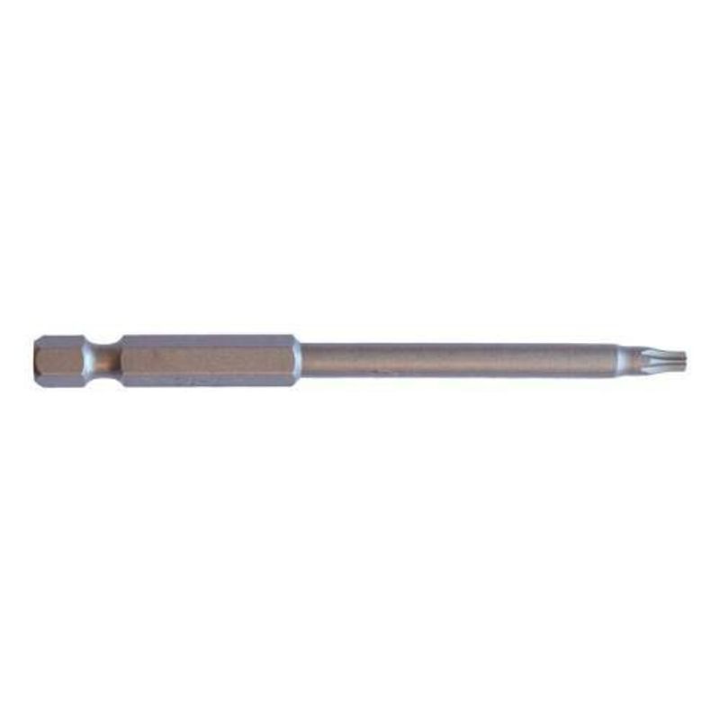 Camo Marksman Specialbits T15 2-P