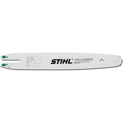 Stihl Motorsågssvärd 35cm 1,1mm 1/4" Picco
