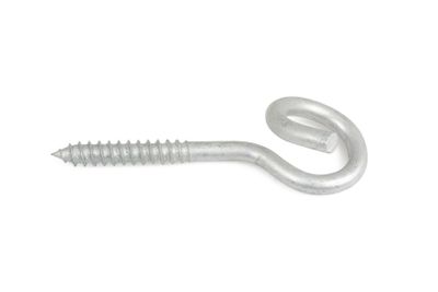 Habo Trapetskrok 120 120mm Varmgalv SB